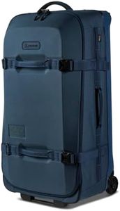 Pelican Ae