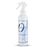 Smoke Odor Eliminator For Fabric