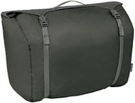 Osprey StraightJacket 32L Compressi