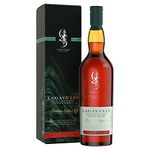 Lagavulin Distillers Edition - 2022 Collection