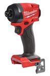 Milwaukee Impact Driver