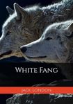 White Fang