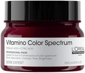L'Oréal Pr