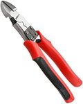 YIYITOOLS Side Cutting Pliers,Diago