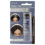 Roux Tween Time Instant Root Concealer Stick - Dark Brown For Unisex 0.28 oz Concealer