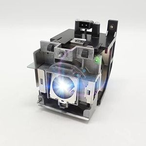 CTLAMP A+ Quality 5J.J2805.001 Replacement Projector Lamp 5J.J2805.001 Compatible Bulb with Housing Module Compatible with BENQ SP890 Projector