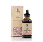 Master Formulae Botanicals Vitex | 