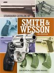 Standard Catalog of Smith & Wesson