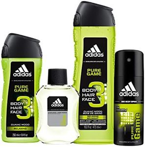 adidas Pur