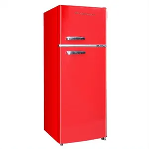 Frigidaire