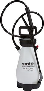 Smith Cont
