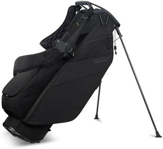 OGIO Fuse