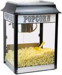 Paragon Popcorn Machine for Profess