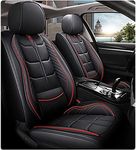 Jialuode Car Seat Cover Fit for Toy