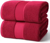 Infinitee Xclusives – Luxury Bath S