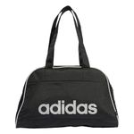 Soccer Bag For Women Adidas