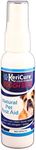 KeriCure 2 oz Tough Seal Pet Liquid