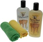 Howard Cutting Board Oil & Howard B