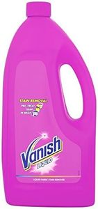 Vanish Liq