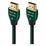 3.0M Forest HDMI 48G