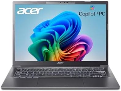 Acer Aspir