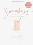 Seamless - Bible Study Book with Vi