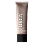 SmashBox Halo Healthy Glow All-In-One Tinted Moisturizer SPF 25 - Light Medium For Women 1.4 oz Foundation