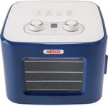 NESCO FD-41B Snackmaster Jr Food De