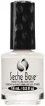 Seche Base Ridge Filling Base Coat 14ml/0.5oz
