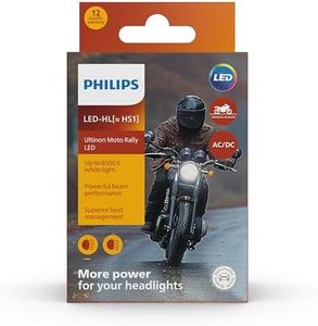 Philips   