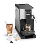 Cuisinart Fully Auto Coffee Machine