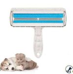 Brave Paw Upgraded Pet Hair Remover