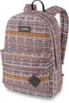 Dakine Unisex 365 Pack Backpack, Multi Quest, 21L