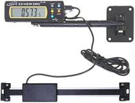 iGaging 35-706-P+ Digital Readout D