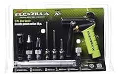 Flexzilla X1 Blow Gun Kit, 10-Piece