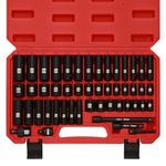 Quality Socket Sets