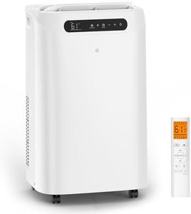 14000 BTU 