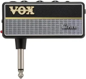 VOX Amplug