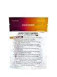 90 Count Lead Testing Swabs for Hou