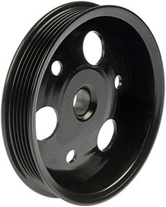 Dorman 300-130 Power Steering Pump Pulley