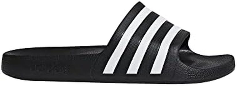 adidas Wom