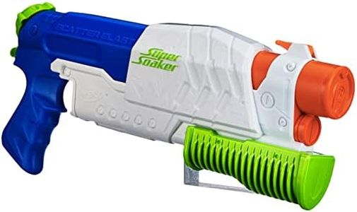 Nerf A5832