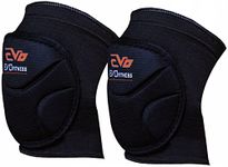 Wrestling Pads