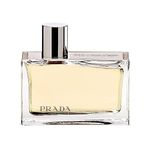 Prada Amber Women Edp 80 Ml.