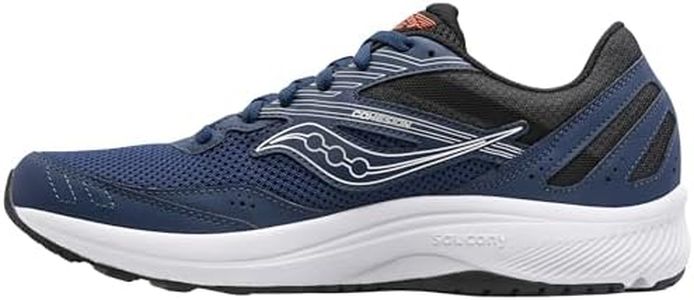 Saucony Me