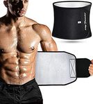 KingPavonini Waist Trainer Waist Tr