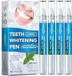 SNOWSHINEE Teeth Whitening Pen Gel: