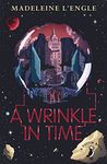 A Wrinkle in Time (A Puffin Book) L'Engle, Madeleine