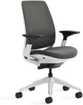 Steelcase Series 2 Office Chair - E