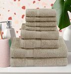 600GSM 100% Woven Cotton Soft Plusy